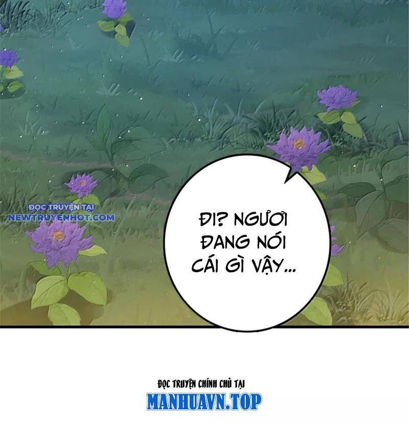 Thả Vu Nữ Đó Ra Tập 658 trang 3