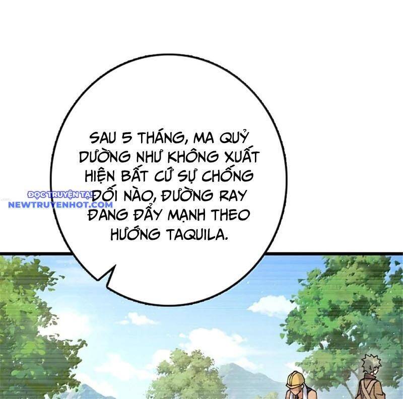 Thả Vu Nữ Đó Ra Tập 659 trang 4