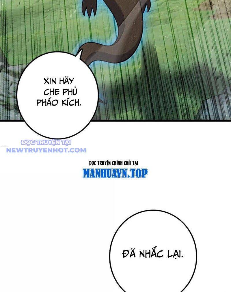 Thả Vu Nữ Đó Ra Tập 665 trang 3