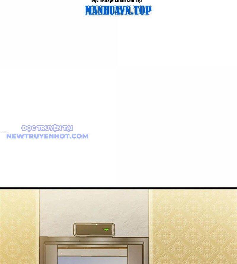 Thả Vu Nữ Đó Ra Tập 669 trang 4