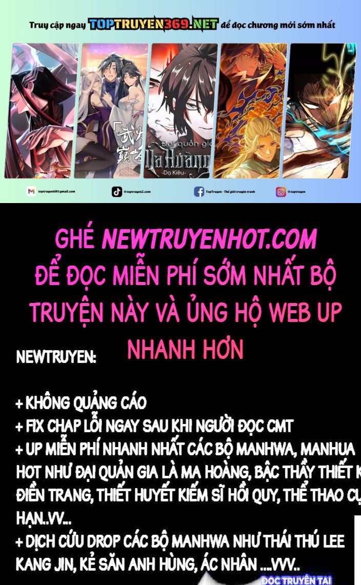 Thả Vu Nữ Đó Ra Tập 672 trang 86