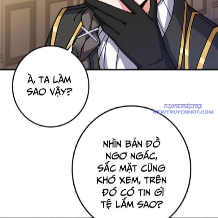 Thả Vu Nữ Đó Ra Tập 672 trang 10