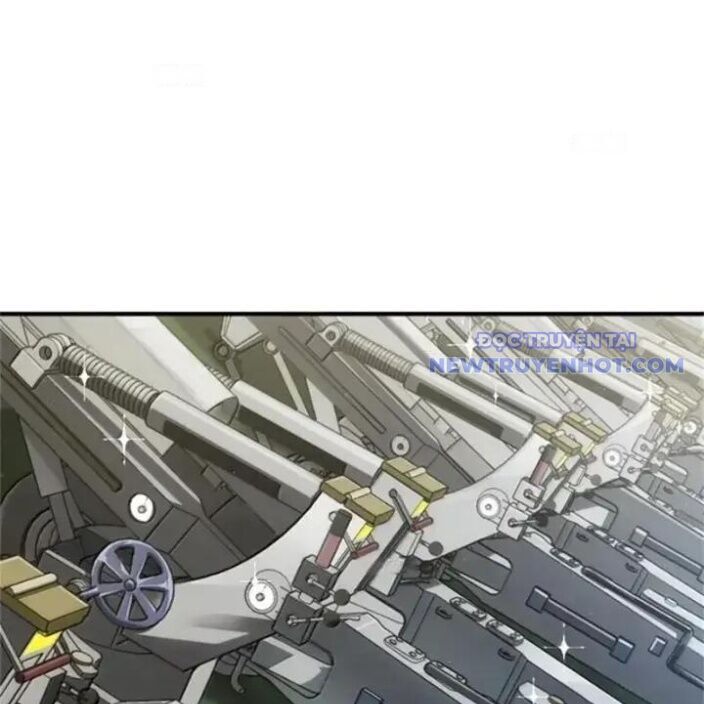 Thả Vu Nữ Đó Ra Tập 680 trang 3