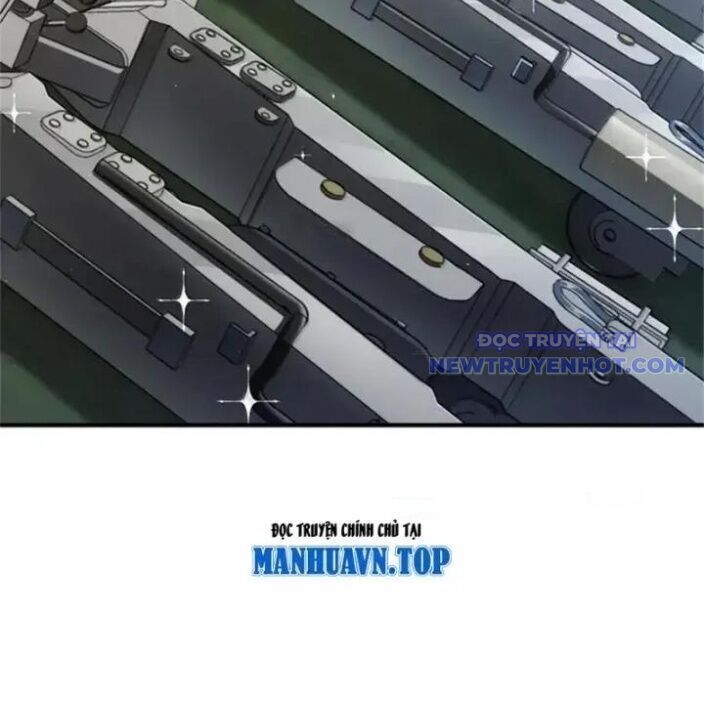 Thả Vu Nữ Đó Ra Tập 680 trang 4