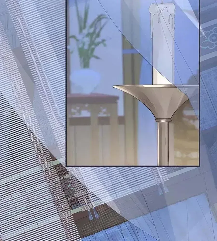 Thái Hậu Quân Hạ Thần Tập 164.4 trang 15