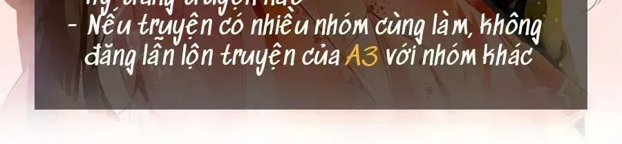 Thái Hậu Quân Hạ Thần Tập 164.9 trang 9