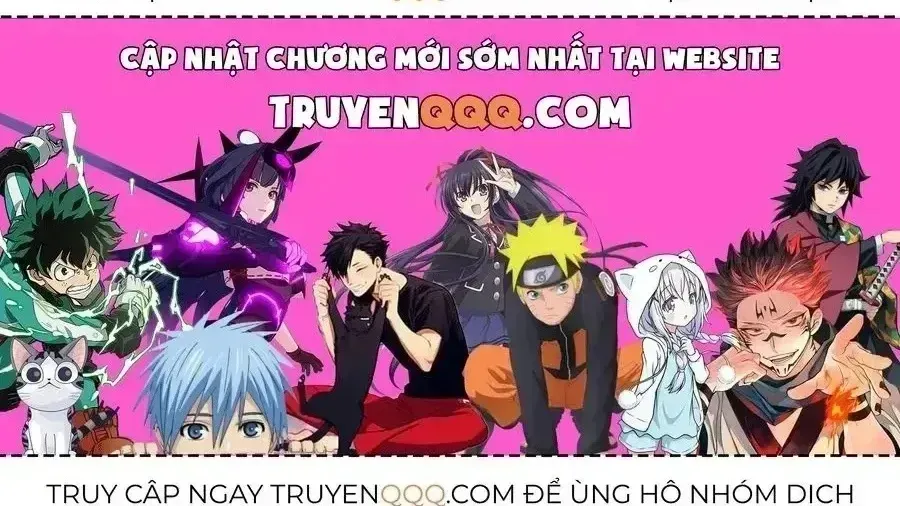 Thái Hậu Quân Hạ Thần Tập 165.7 trang 3