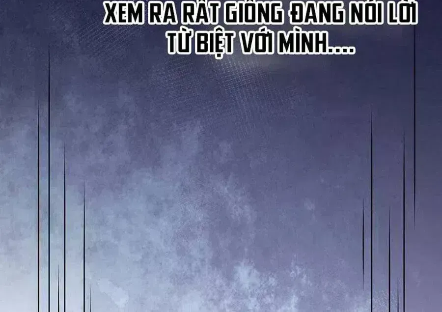 Thái Hậu Quân Hạ Thần Tập 165.7 trang 42