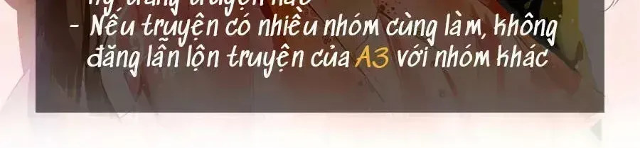 Thái Hậu Quân Hạ Thần Tập 165.7 trang 7