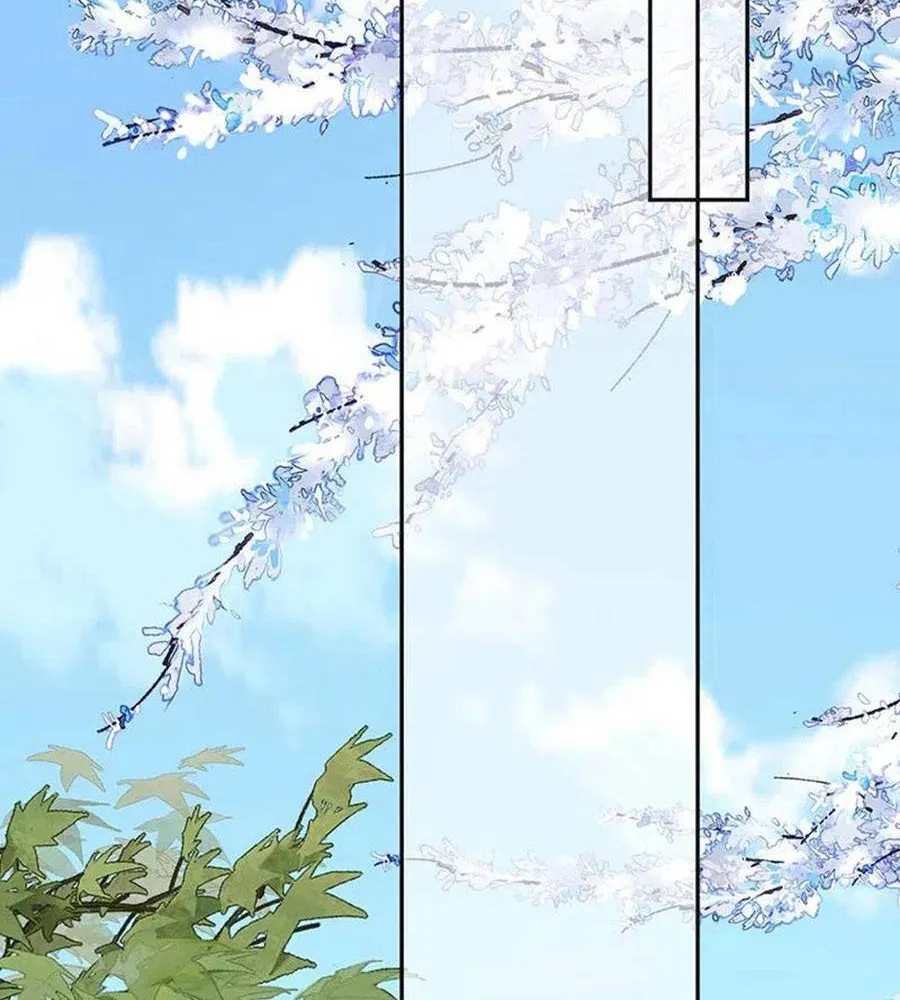 Thái Hậu Quân Hạ Thần Tập 166.1 trang 48