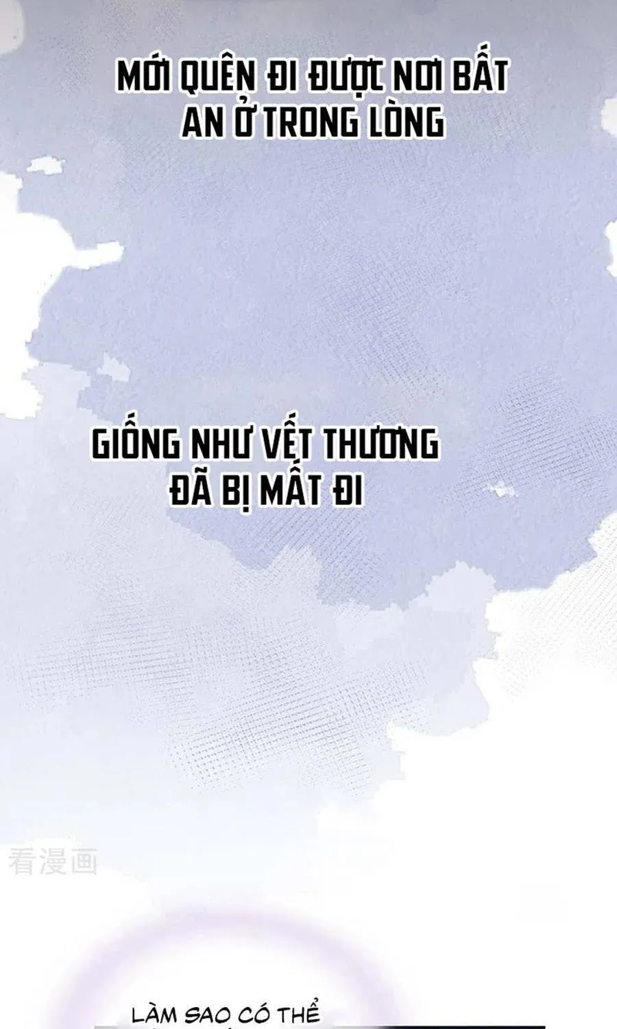 Thái Hậu Quân Hạ Thần Tập 166.1 trang 57