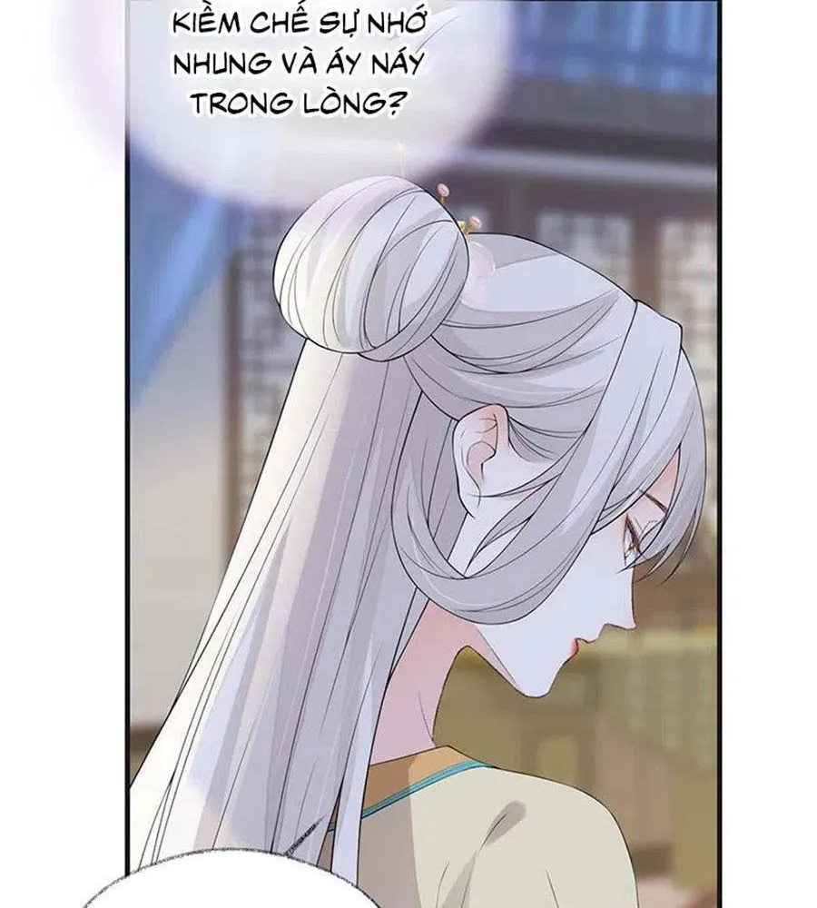 Thái Hậu Quân Hạ Thần Tập 166.1 trang 58