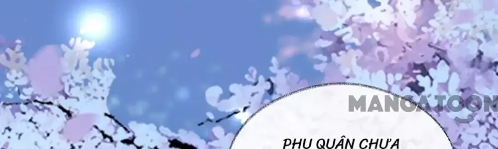 Thái Hậu Quân Hạ Thần Tập 188 trang 25