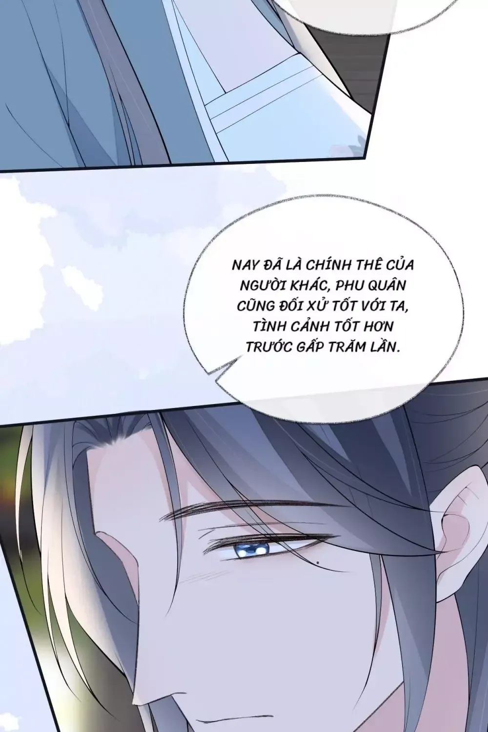 Thái Hậu Quân Hạ Thần Tập 188 trang 30