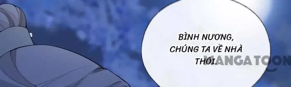 Thái Hậu Quân Hạ Thần Tập 188 trang 48