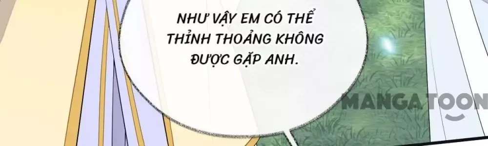 Thái Hậu Quân Hạ Thần Tập 189 trang 25