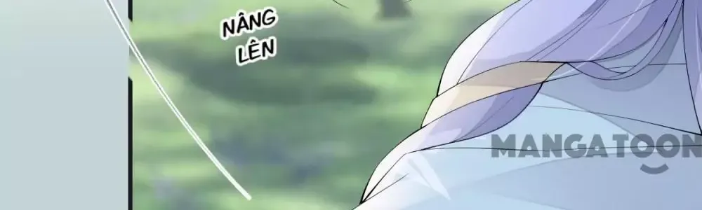 Thái Hậu Quân Hạ Thần Tập 189 trang 48