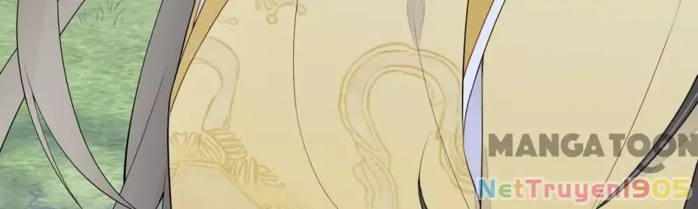 Thái Hậu Quân Hạ Thần Tập 189 trang 65