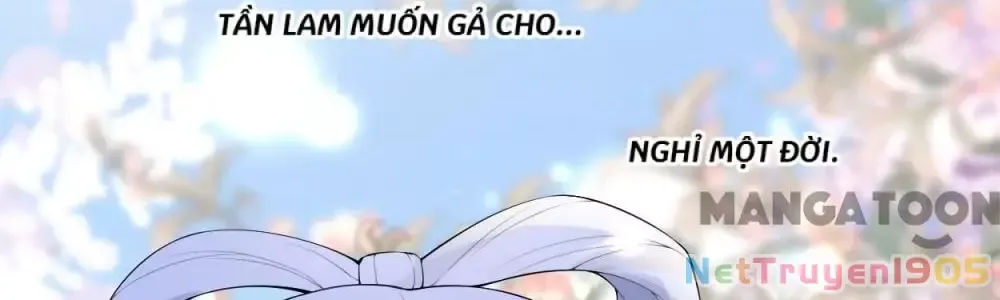 Thái Hậu Quân Hạ Thần Tập 189 trang 77