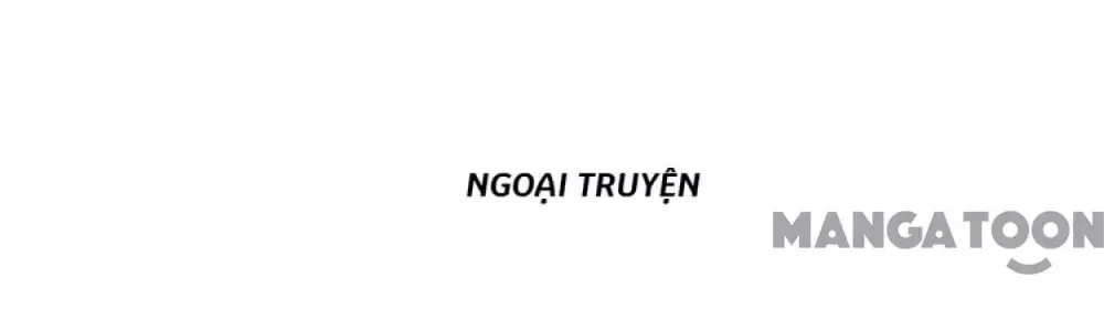 Thái Hậu Quân Hạ Thần Tập 189 trang 85