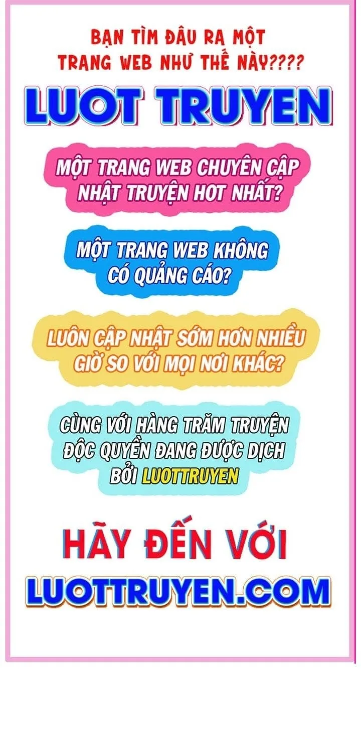 Thảm Họa Tử Linh Sư Tập 310 trang 1