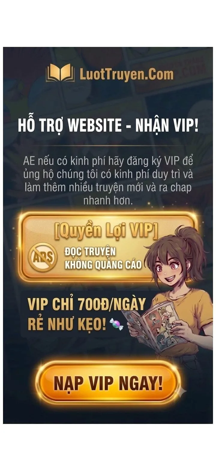 Thảm Họa Tử Linh Sư Tập 310 trang 2