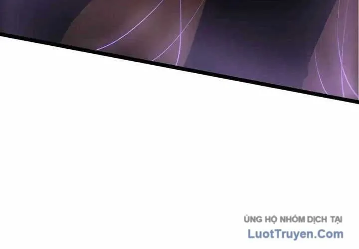 Thảm Họa Tử Linh Sư Tập 310 trang 33