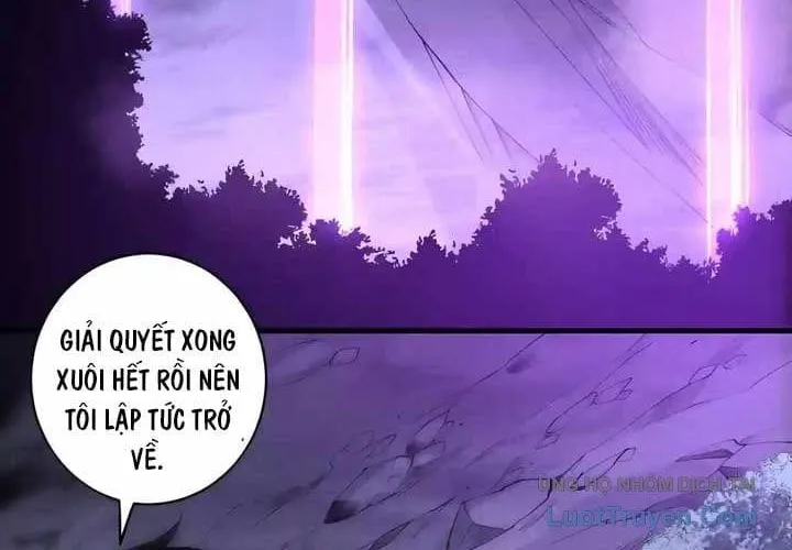 Thảm Họa Tử Linh Sư Tập 310 trang 6