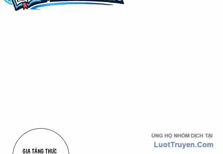 Thảm Họa Tử Linh Sư Tập 310 trang 52