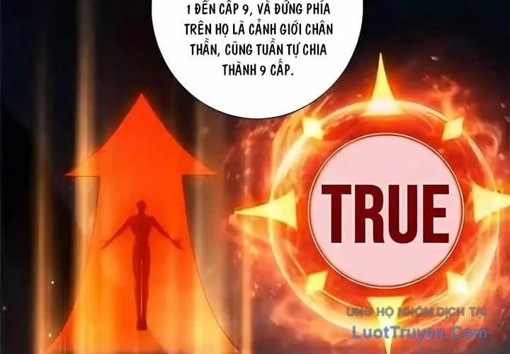 Thảm Họa Tử Linh Sư Tập 310 trang 54