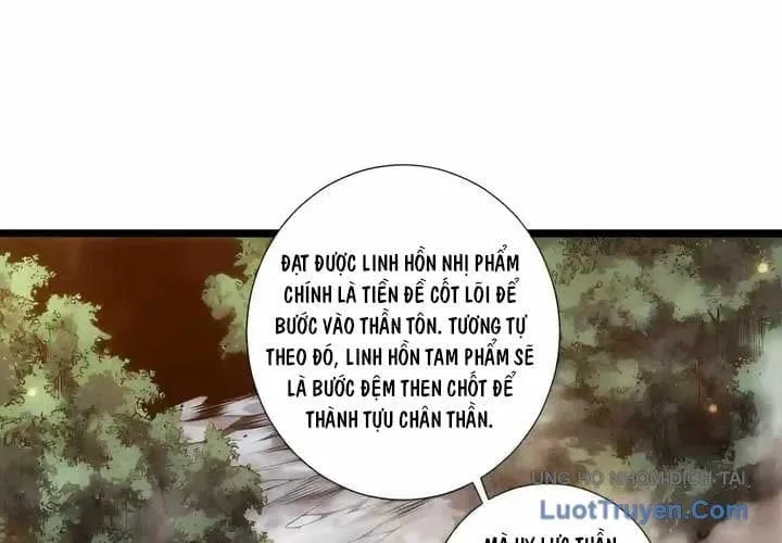 Thảm Họa Tử Linh Sư Tập 310 trang 66