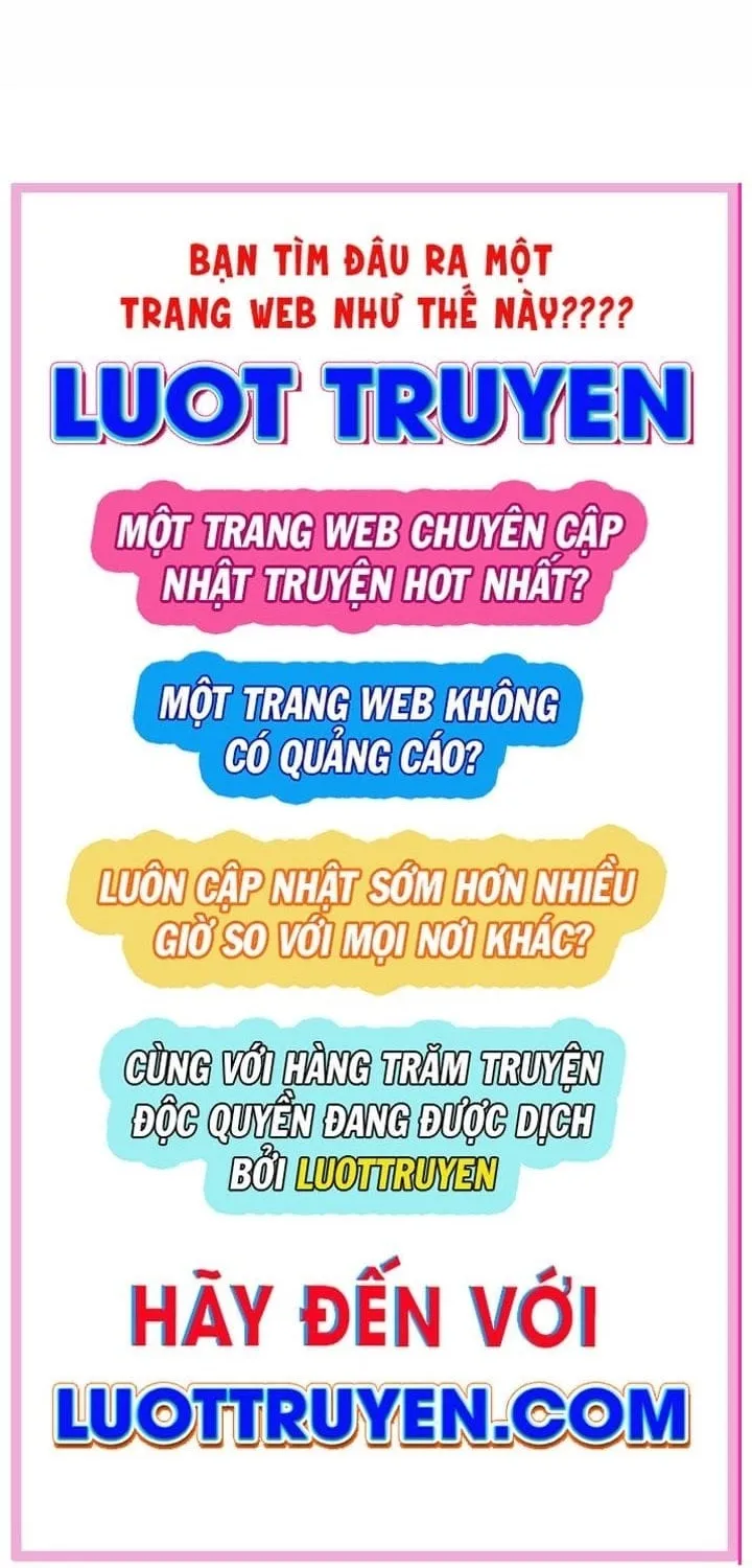 Thảm Họa Tử Linh Sư Tập 310 trang 89