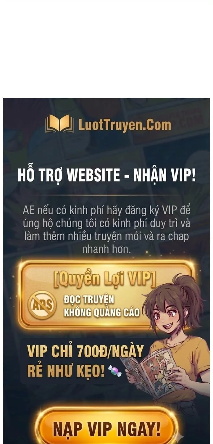 Thảm Họa Tử Linh Sư Tập 310 trang 90