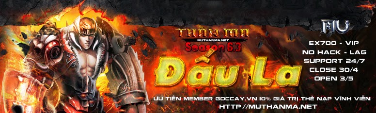 Thần Ấn Vương Tọa Tập 2 trang 26