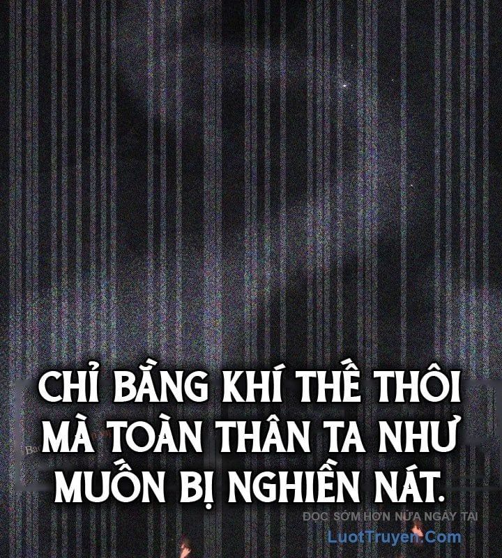 Thần Ma Đại Đế Tập 22 trang 168