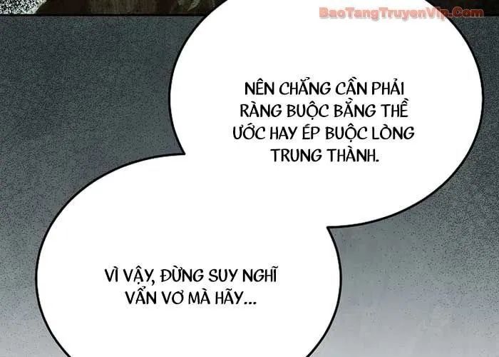 Thần Ma Đại Đế Tập 23 trang 168