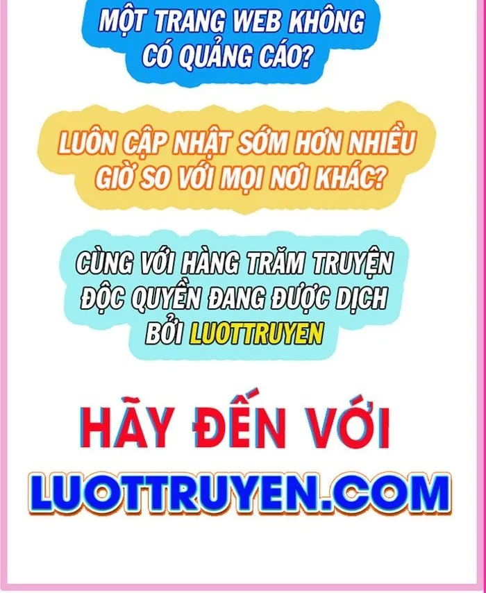 Thần Ma Đại Đế Tập 46 trang 3