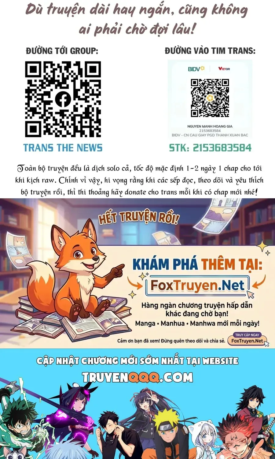 Thần Ma Kiếm Sư Tập 3 trang 30