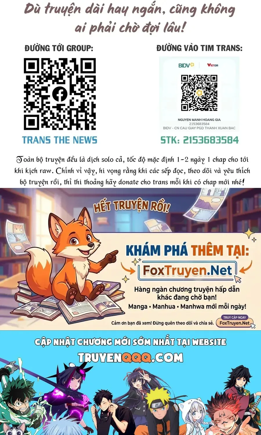 Thần Ma Kiếm Sư Tập 5 trang 42