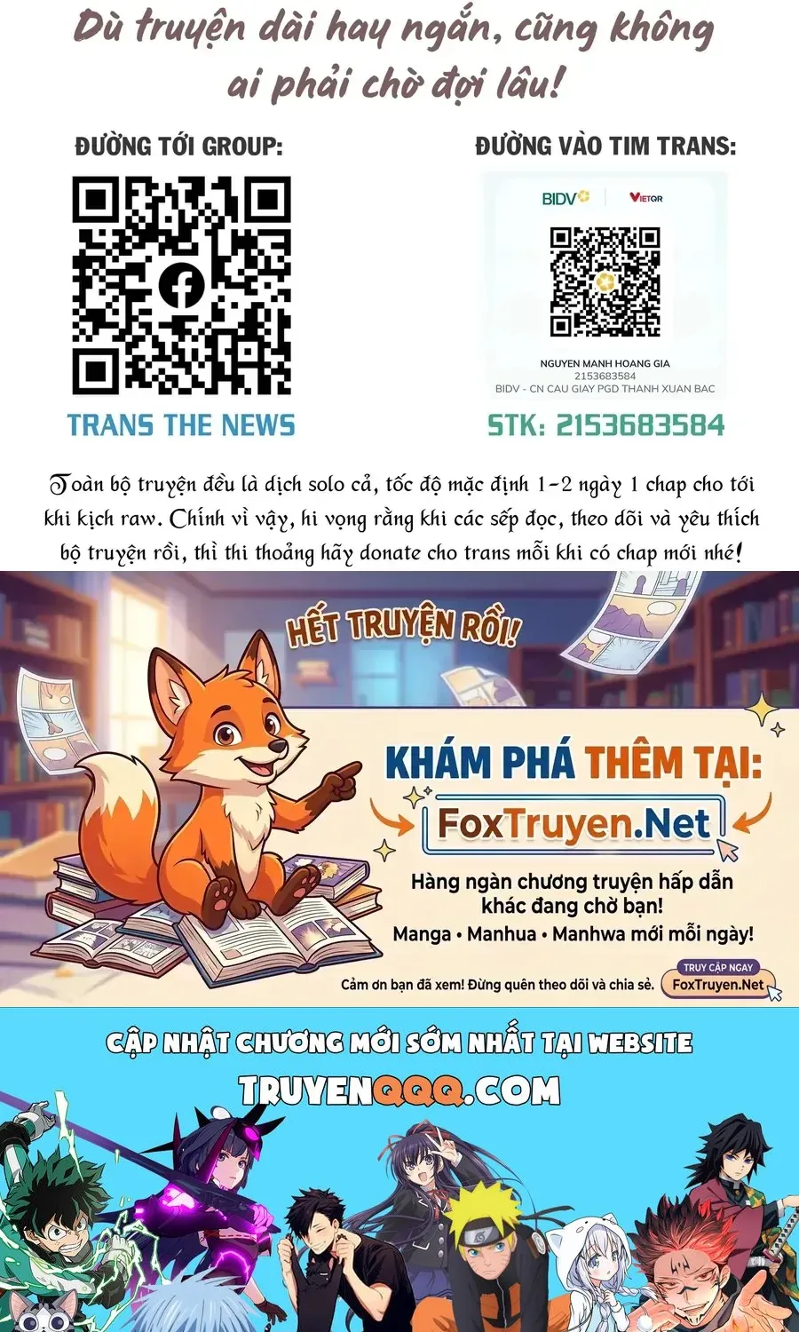 Thần Ma Kiếm Sư Tập 7 trang 37