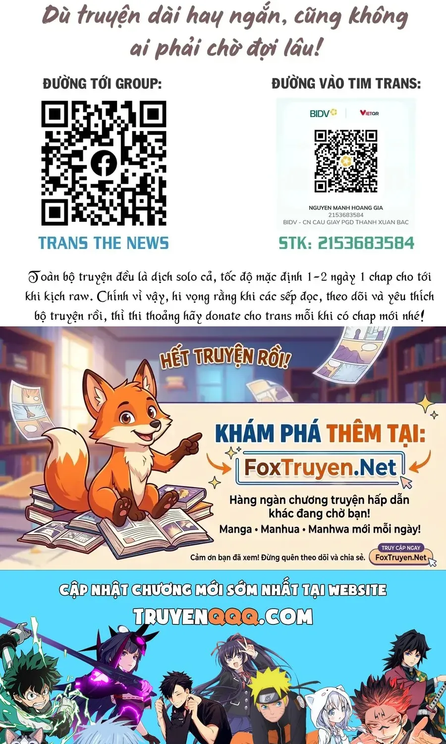 Thần Ma Kiếm Sư Tập 8 trang 37