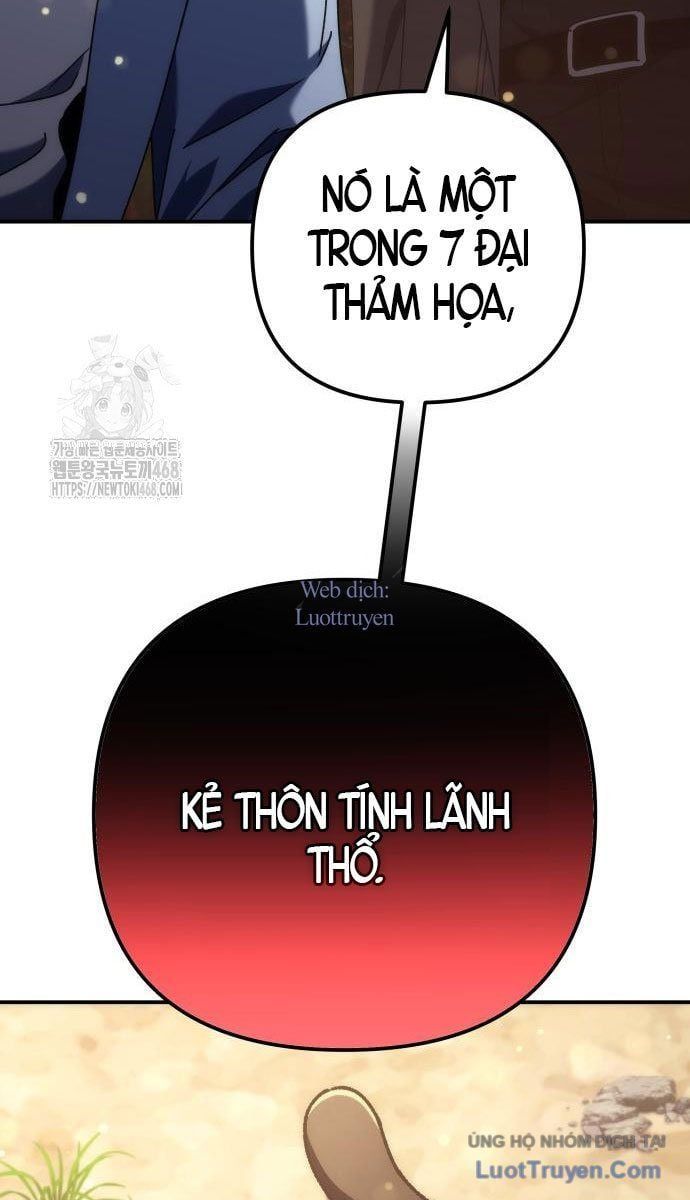Thần Thịnh Vượng Tập 15 trang 117
