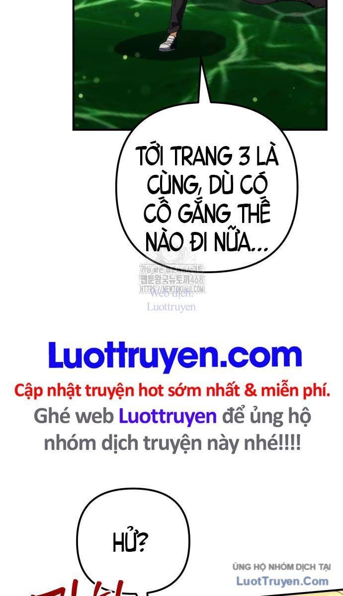 Thần Thịnh Vượng Tập 15 trang 3