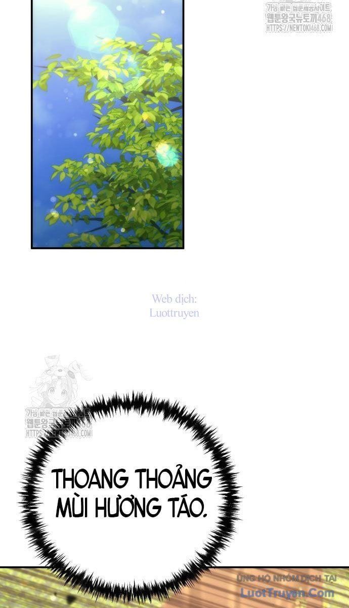 Thần Thịnh Vượng Tập 15 trang 29