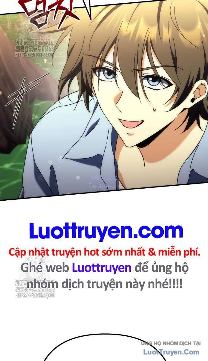 Thần Thịnh Vượng Tập 15 trang 4