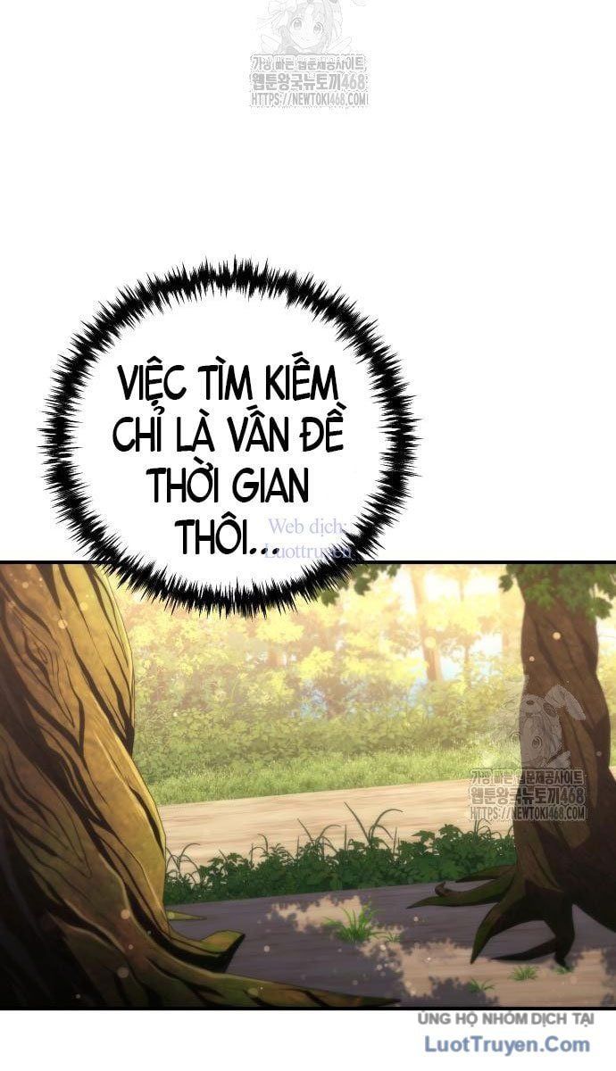 Thần Thịnh Vượng Tập 15 trang 31