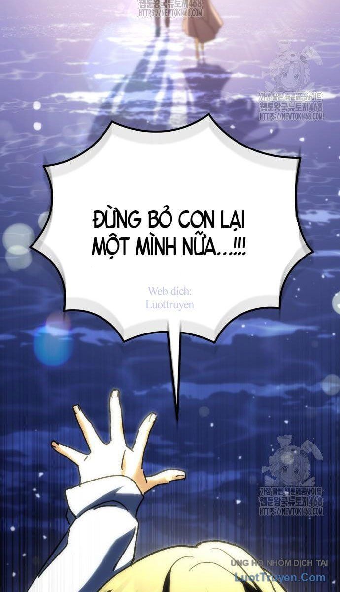 Thần Thịnh Vượng Tập 15 trang 75
