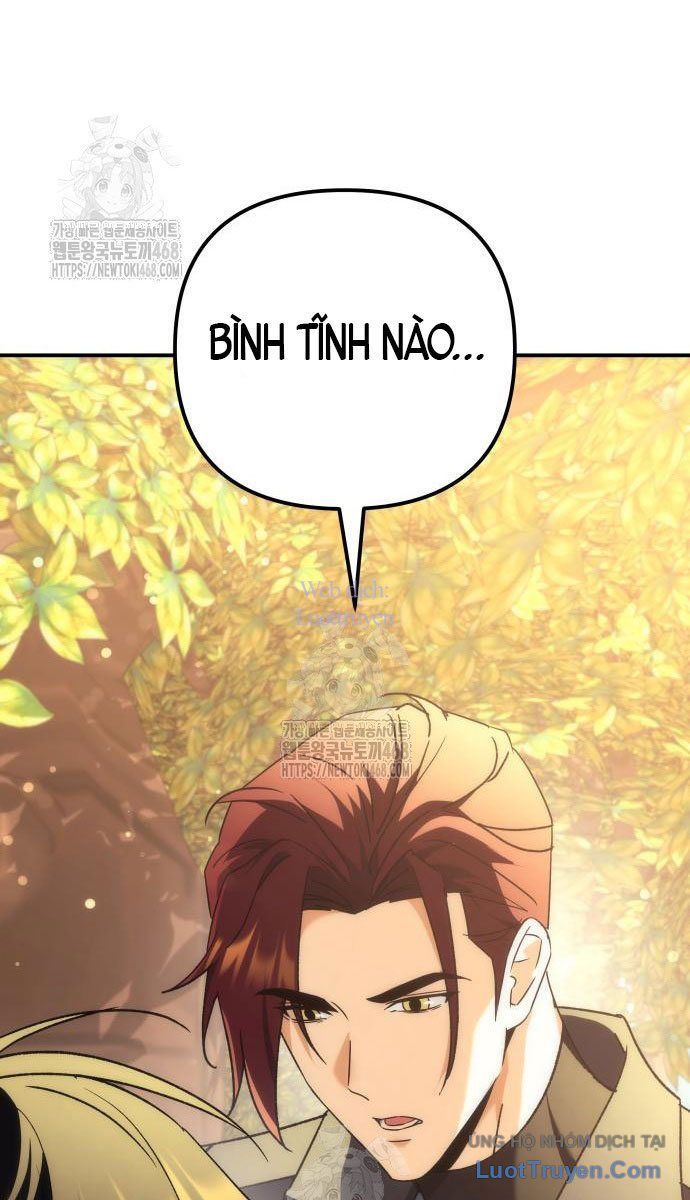Thần Thịnh Vượng Tập 15 trang 83