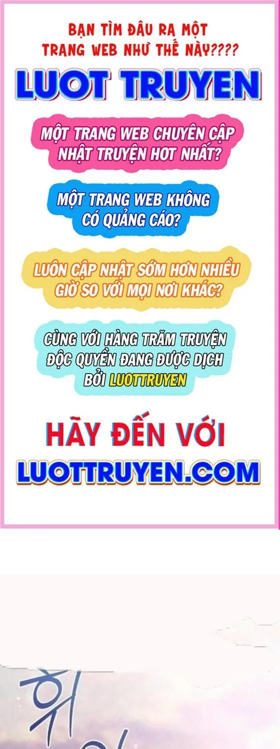 Thần Thịnh Vượng Tập 34 trang 1
