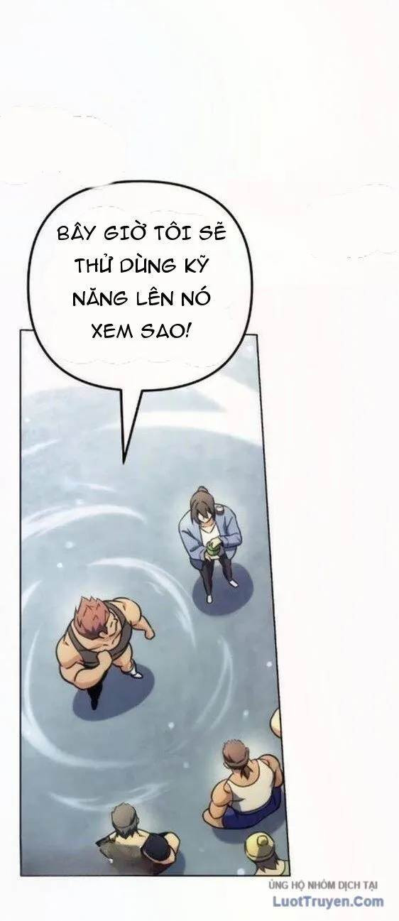 Thần Thịnh Vượng Tập 34 trang 17